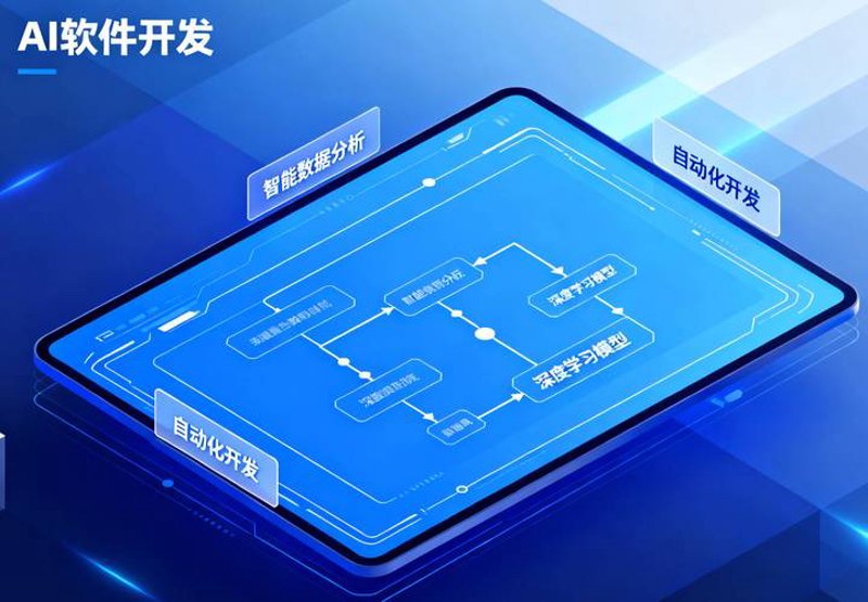 轻松掌握小程序开发入门技巧