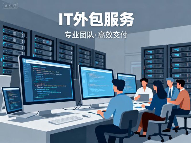 小程序开发:连接未来商业的新桥梁