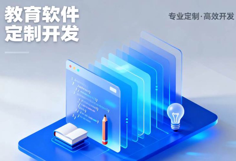 小程序开发：让生活更便捷